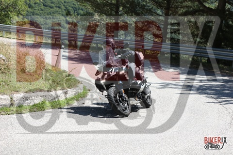 Passo Godi 02-08-25 h11-27 0170