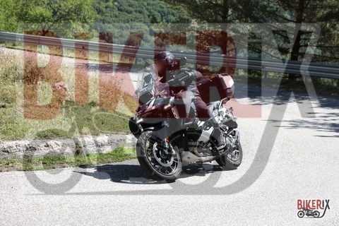 Passo Godi 02-08-25 h11-27 0171