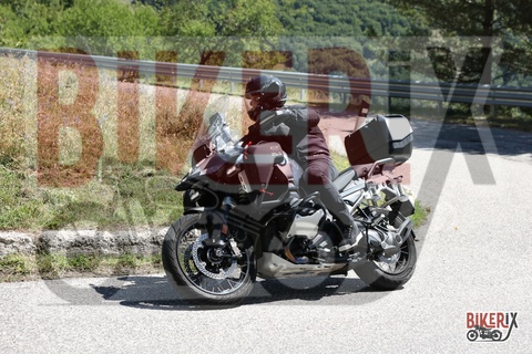 Passo Godi 02-08-25 h11-27 0172