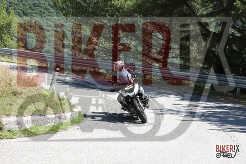 Passo Godi 02-08-25 h11-27 0173