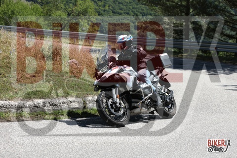 Passo Godi 02-08-25 h11-27 0174