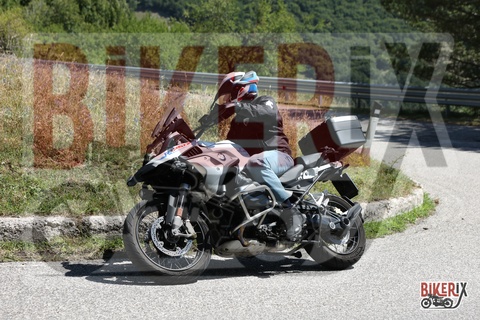 Passo Godi 02-08-25 h11-27 0175