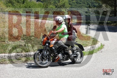 Passo Godi 02-08-25 h11-29 0176