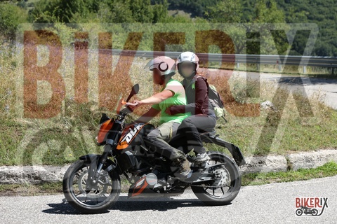 Passo Godi 02-08-25 h11-29 0177