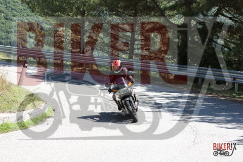 Passo Godi 02-08-25 h11-30 0178