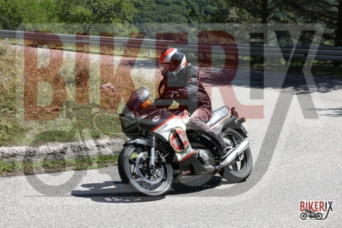 Passo Godi 02-08-25 h11-30 0179