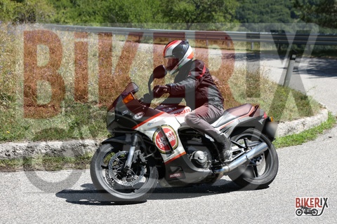 Passo Godi 02-08-25 h11-30 0180