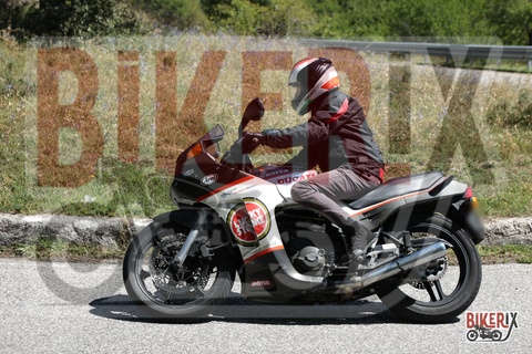 Passo Godi 02-08-25 h11-30 0181