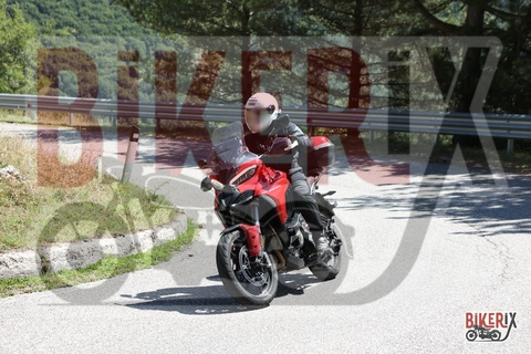 Passo Godi 02-08-25 h11-31 0182