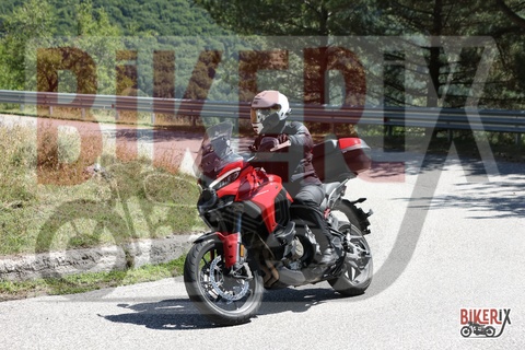 Passo Godi 02-08-25 h11-31 0183