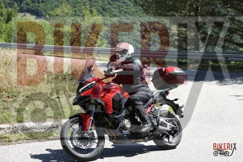 Passo Godi 02-08-25 h11-31 0184