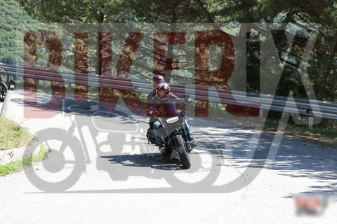 Passo Godi 02-08-25 h11-33 0185