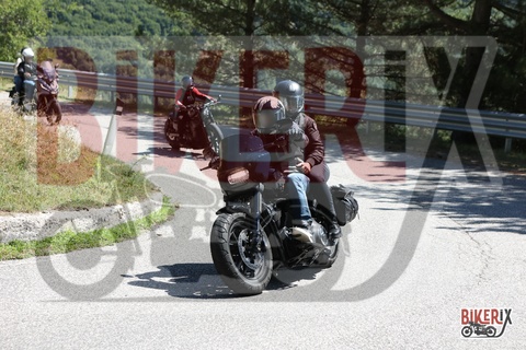 Passo Godi 02-08-25 h11-33 0186