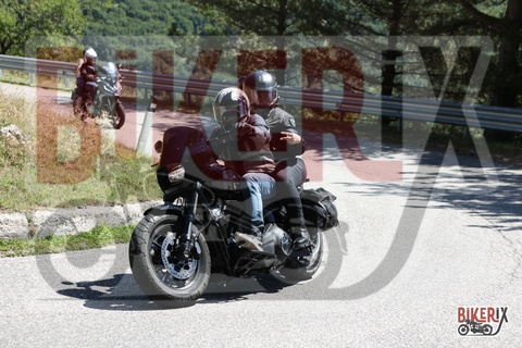 Passo Godi 02-08-25 h11-33 0187