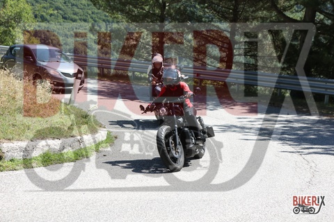 Passo Godi 02-08-25 h11-33 0188