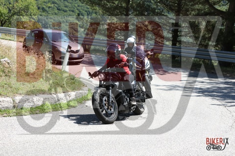 Passo Godi 02-08-25 h11-33 0189