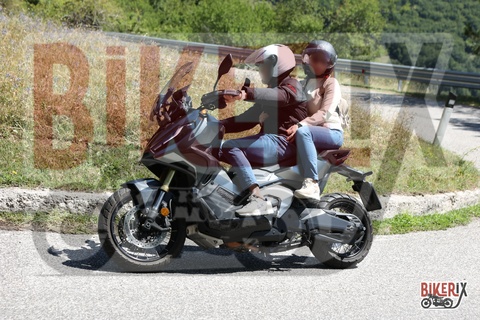 Passo Godi 02-08-25 h11-33 0190