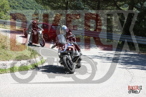 Passo Godi 02-08-25 h11-36 0191