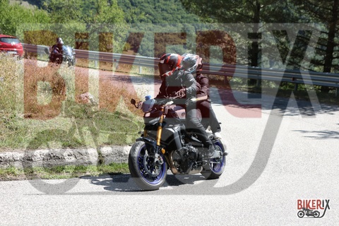 Passo Godi 02-08-25 h11-36 0193