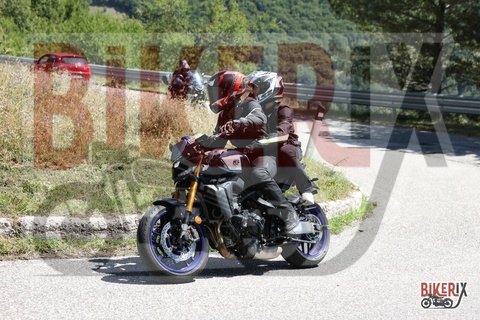 Passo Godi 02-08-25 h11-36 0194