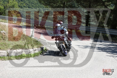 Passo Godi 02-08-25 h11-36 0195