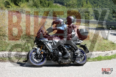 Passo Godi 02-08-25 h11-36 0196