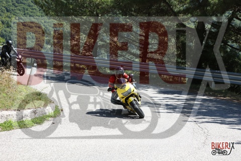 Passo Godi 02-08-25 h11-36 0197