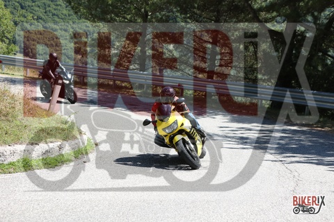 Passo Godi 02-08-25 h11-36 0198