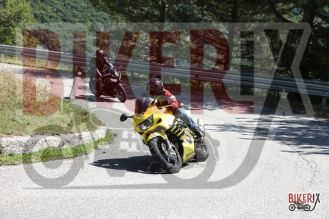 Passo Godi 02-08-25 h11-36 0199