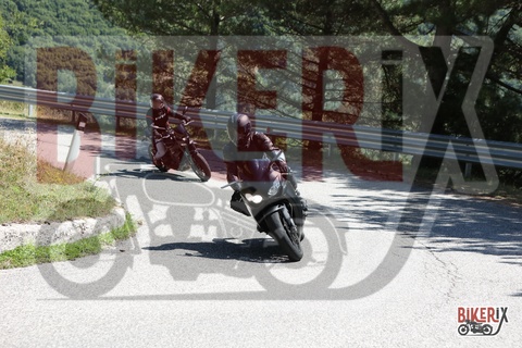 Passo Godi 02-08-25 h11-36 0200