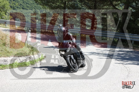 Passo Godi 02-08-25 h11-36 0201