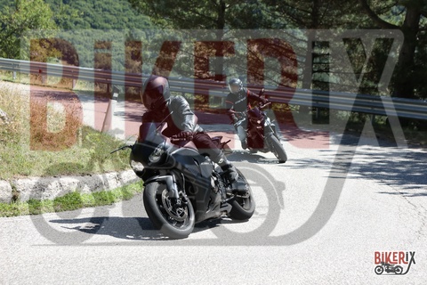 Passo Godi 02-08-25 h11-36 0202