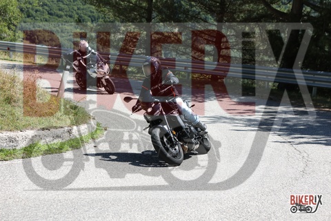 Passo Godi 02-08-25 h11-36 0203