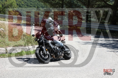 Passo Godi 02-08-25 h11-36 0204