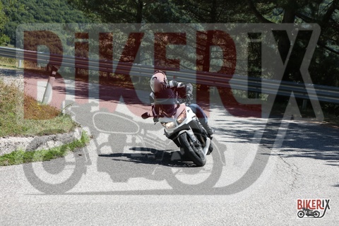 Passo Godi 02-08-25 h11-36 0205