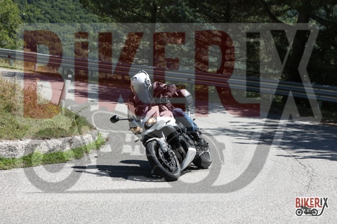 Passo Godi 02-08-25 h11-36 0206