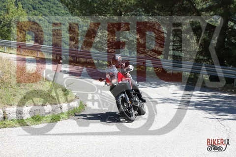 Passo Godi 02-08-25 h11-37 0207