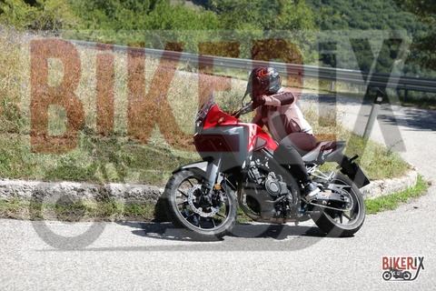 Passo Godi 02-08-25 h11-37 0208