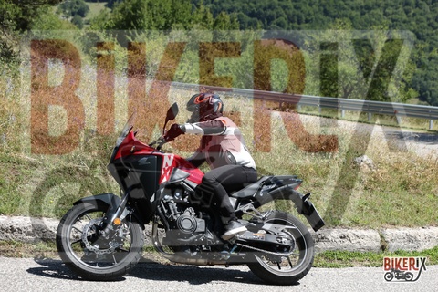 Passo Godi 02-08-25 h11-37 0209