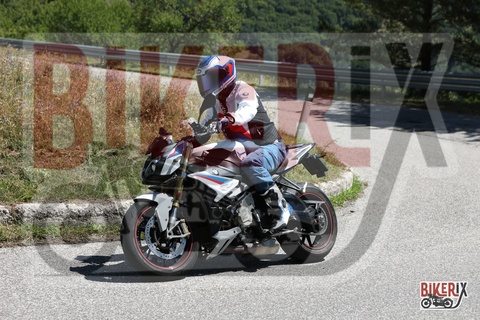 Passo Godi 02-08-25 h11-37 0210