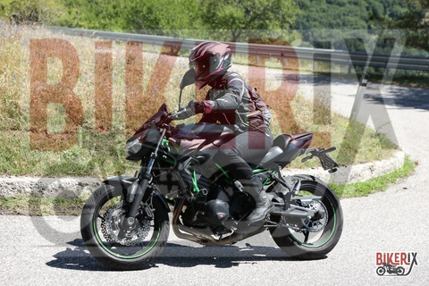 Passo Godi 02-08-25 h11-37 0211