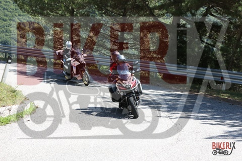 Passo Godi 02-08-25 h11-38 0212