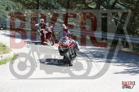 Passo Godi 02-08-25 h11-38 0213