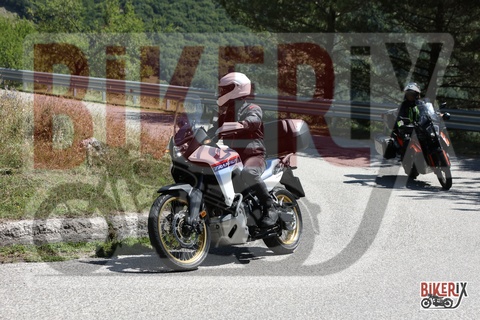 Passo Godi 02-08-25 h11-38 0214