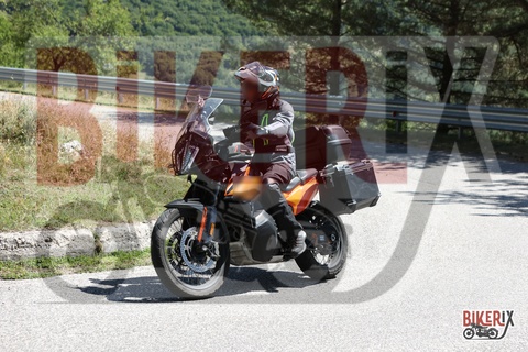 Passo Godi 02-08-25 h11-38 0215