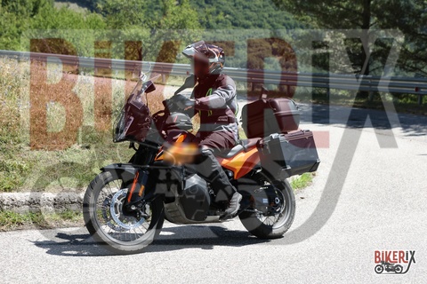 Passo Godi 02-08-25 h11-38 0216