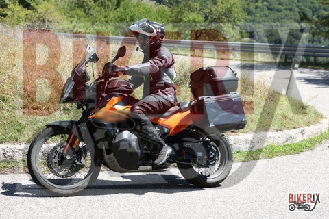 Passo Godi 02-08-25 h11-38 0217