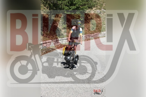 Passo Godi 02-08-25 h11-42 0218