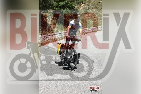 Passo Godi 02-08-25 h11-42 0219