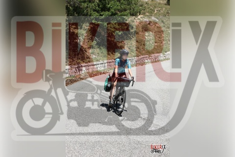 Passo Godi 02-08-25 h11-42 0220